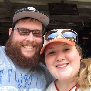 Meet your Posher, Jeremy